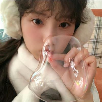 彩虹