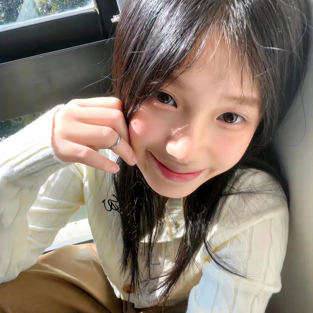 特种兵