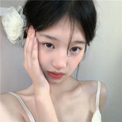 男人嬉春