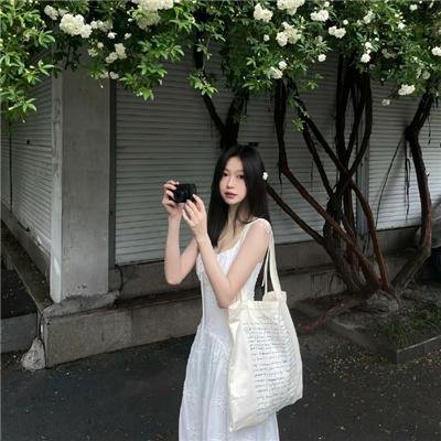 万物有灵2023
