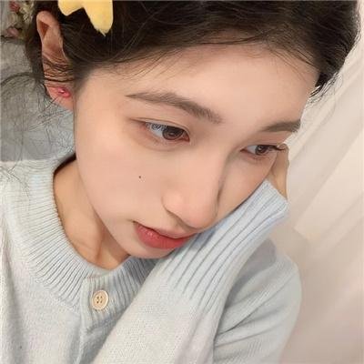 梅艳芳菲