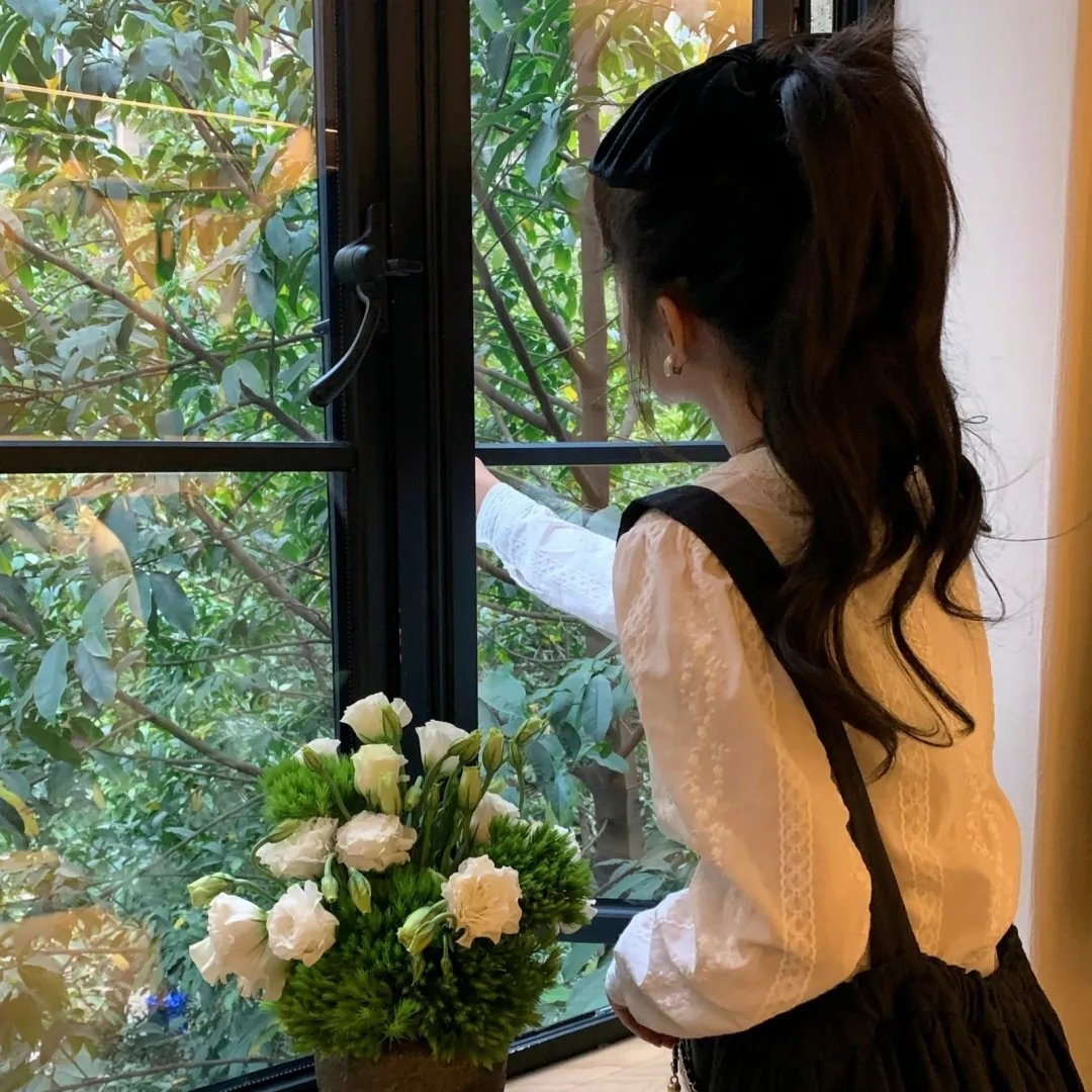 神鬼奇兵：失落的宝藏