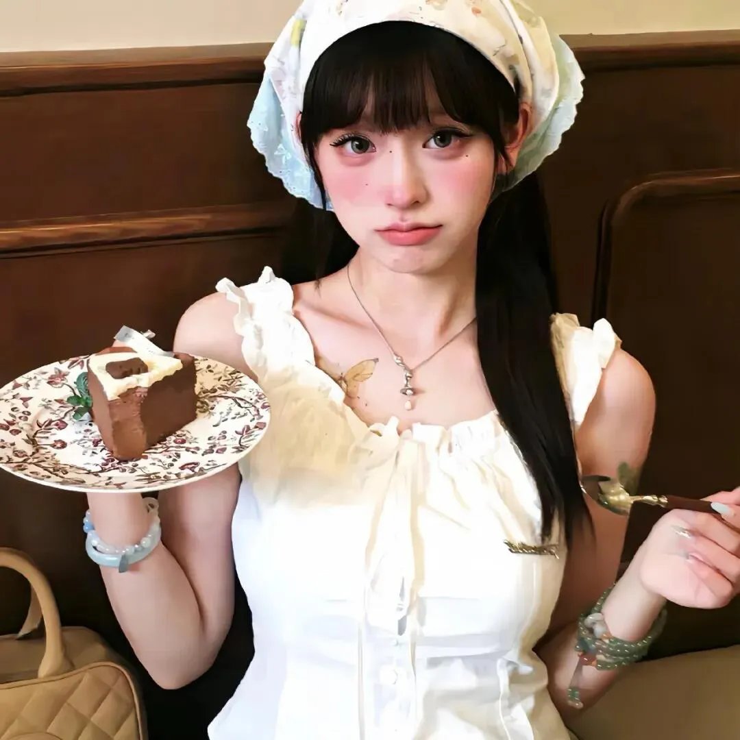 小泰山救美