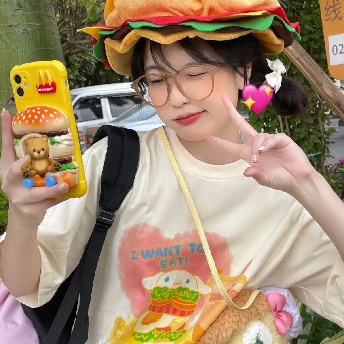 爆裂青春