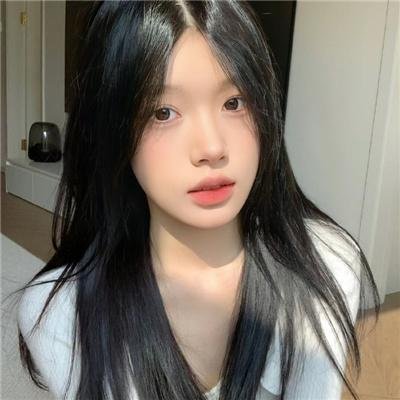 澳门人家